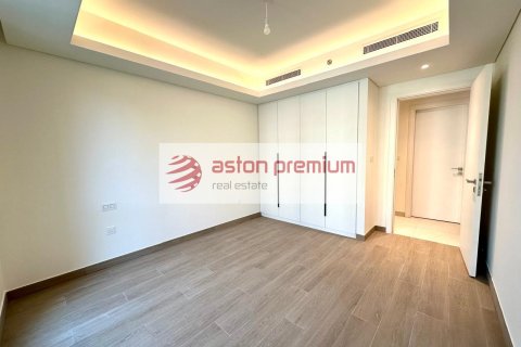 Lägenhet uthyres i Dubai, UAE 2 sovrum, 120 kvm Nr. 766639 - fotografi 15