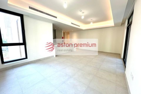 Lägenhet uthyres i Dubai, UAE 2 sovrum, 120 kvm Nr. 766639 - fotografi 6