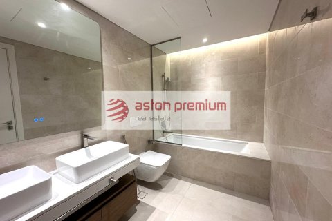 Lägenhet uthyres i Dubai, UAE 2 sovrum, 120 kvm Nr. 766639 - fotografi 21