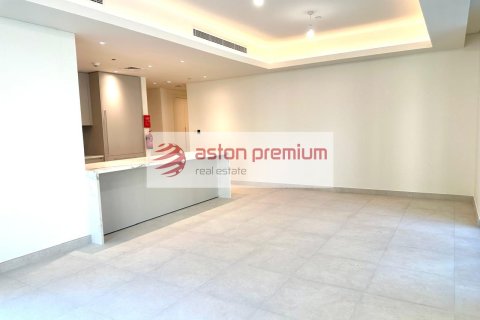 Lägenhet uthyres i Dubai, UAE 2 sovrum, 120 kvm Nr. 766639 - fotografi 8