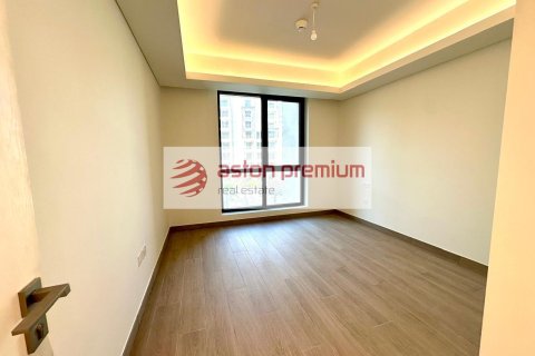 Lägenhet uthyres i Dubai, UAE 2 sovrum, 120 kvm Nr. 766639 - fotografi 14
