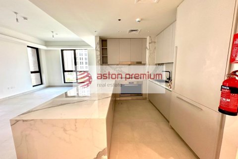 Lägenhet uthyres i Dubai, UAE 2 sovrum, 120 kvm Nr. 766639 - fotografi 5