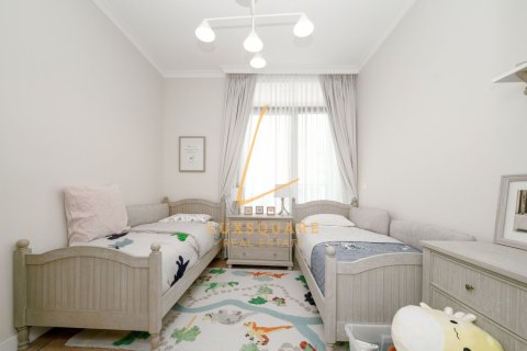 Villa in vendita a Motor City, Dubai, EAU 3 camere da letto, 240 mq. № 766640 - foto 16