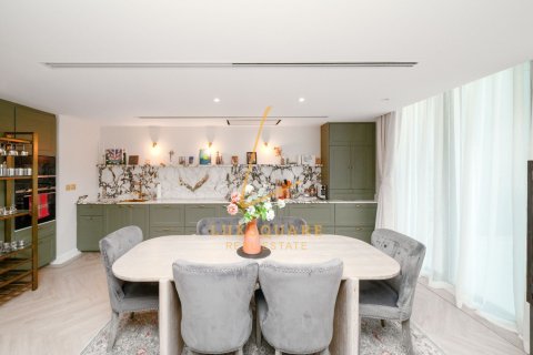 Villa in vendita a Motor City, Dubai, EAU 3 camere da letto, 240 mq. № 766640 - foto 3