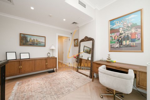 Villa in vendita a Motor City, Dubai, EAU 3 camere da letto, 240 mq. № 766640 - foto 17