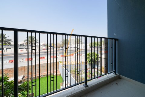 Villa in vendita a Motor City, Dubai, EAU 3 camere da letto, 240 mq. № 766640 - foto 25