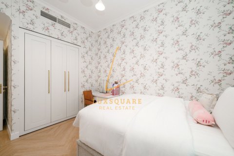 Villa in vendita a Motor City, Dubai, EAU 3 camere da letto, 240 mq. № 766640 - foto 13