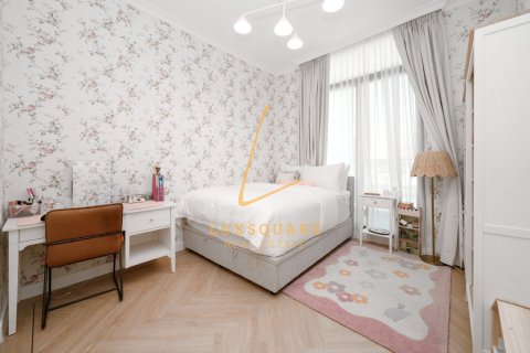 Villa in vendita a Motor City, Dubai, EAU 3 camere da letto, 240 mq. № 766640 - foto 12