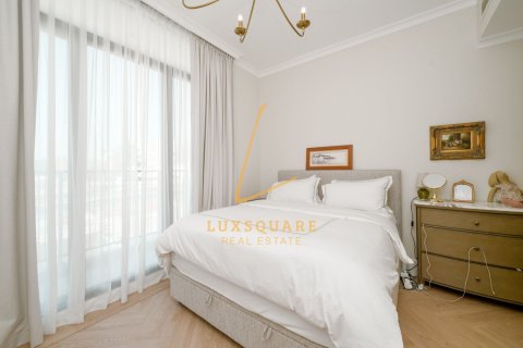 Villa in vendita a Motor City, Dubai, EAU 3 camere da letto, 240 mq. № 766640 - foto 8