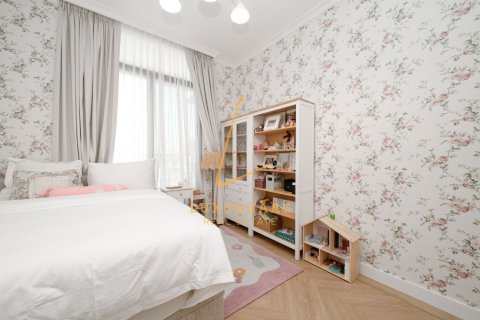 Villa in vendita a Motor City, Dubai, EAU 3 camere da letto, 240 mq. № 766640 - foto 14