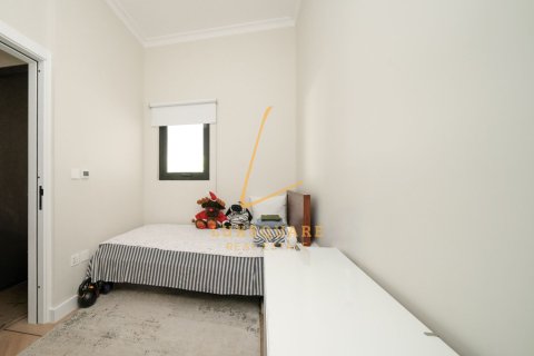 Villa in vendita a Motor City, Dubai, EAU 3 camere da letto, 240 mq. № 766640 - foto 18