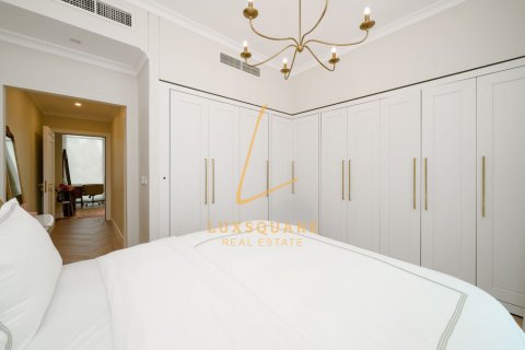 Villa in vendita a Motor City, Dubai, EAU 3 camere da letto, 240 mq. № 766640 - foto 10