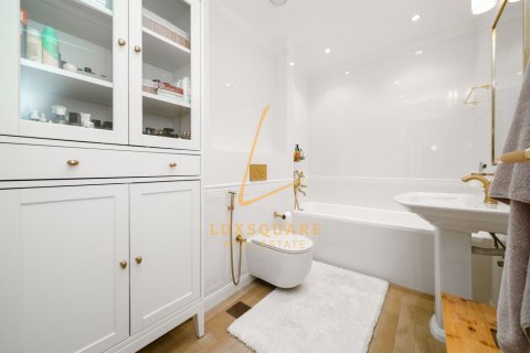 Villa in vendita a Motor City, Dubai, EAU 3 camere da letto, 240 mq. № 766640 - foto 22