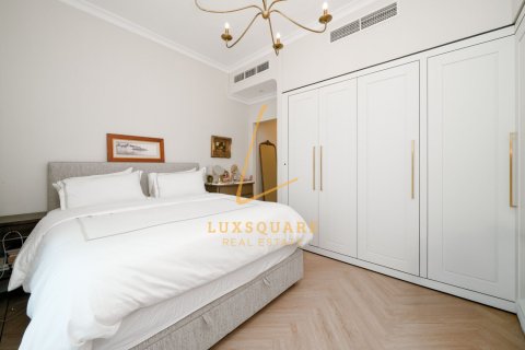 Villa in vendita a Motor City, Dubai, EAU 3 camere da letto, 240 mq. № 766640 - foto 9