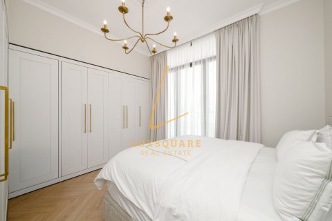 Villa in vendita a Motor City, Dubai, EAU 3 camere da letto, 240 mq. № 766640 - foto 7