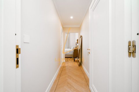 Villa in vendita a Motor City, Dubai, EAU 3 camere da letto, 240 mq. № 766640 - foto 19