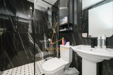 Villa in vendita a Motor City, Dubai, EAU 3 camere da letto, 240 mq. № 766640 - foto 23