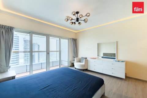 Apartment sa Dubai Marina, UAE 4 silid-tulugan, 294.8 sq.m. № 766638 - larawan 9
