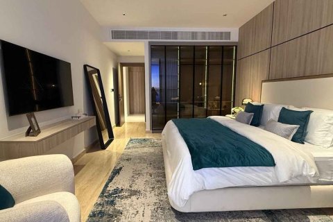 阿联酋 Dubai Maritime City 待售 : 2 卧, 136.0 平方米 , 编号646074 - 照片 9