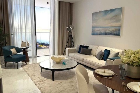 阿联酋 Dubai Maritime City 待售 : 2 卧, 136.0 平方米 , 编号646074 - 照片 10