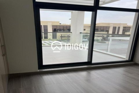 Māja DAMAC Hills (Akoya by DAMAC), Dubaijā, AAE 4 istabas, 228.73 m2 Nr. 761114 - attēls 6