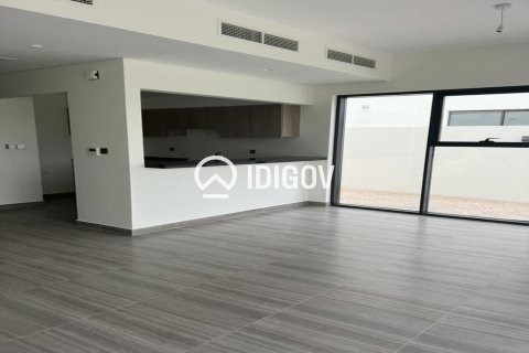 Māja DAMAC Hills (Akoya by DAMAC), Dubaijā, AAE 4 istabas, 228.73 m2 Nr. 761114 - attēls 2