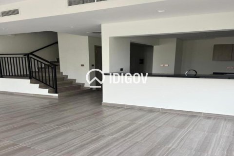 Maison de ville à DAMAC Hills (Akoya by DAMAC), Dubai, EAU: 4 chambres, 228.73 m2 № 761114
