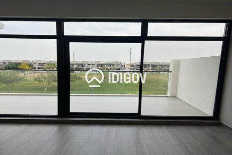 Māja DAMAC Hills (Akoya by DAMAC), Dubaijā, AAE 4 istabas, 228.73 m2 Nr. 761114 - attēls 5