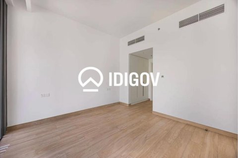 Apartament do wynajęcia w Al Satwa, Dubai, ZEA 1 sypialnia, 79.62 mkw., nr 761113 - zdjęcie 3