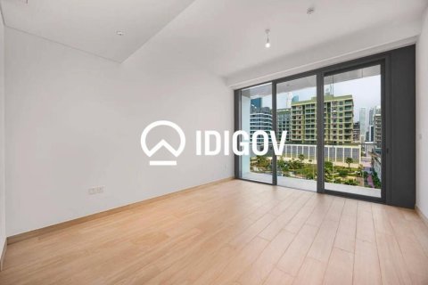 Apartament do wynajęcia w Al Satwa, Dubai, ZEA 1 sypialnia, 79.62 mkw., nr 761113 - zdjęcie 7