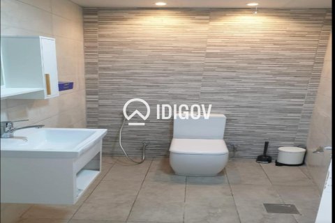 Biuro do wynajęcia w Business Bay, Dubai, ZEA 73.86 mkw., nr 761118 - zdjęcie 10