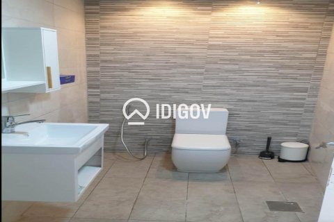 Biuro do wynajęcia w Business Bay, Dubai, ZEA 73.86 mkw., nr 761118 - zdjęcie 4