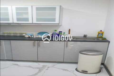 Biuro do wynajęcia w Business Bay, Dubai, ZEA 73.86 mkw., nr 761118 - zdjęcie 5