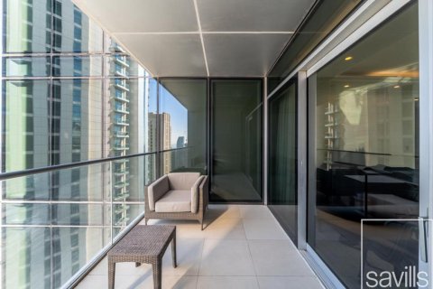 Downtown Dubai (Downtown Burj Dubai)、Dubai、UAE にあるマンションの賃貸物件 2ベッドルーム、146.79 m2、No755246 - 写真 5