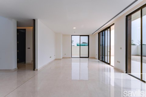 Villa zur Miete in Dubai Hills Estate, Dubai, VAE 5 Schlafzimmer, 659.98 m2 Nr. 755247 - Foto 4