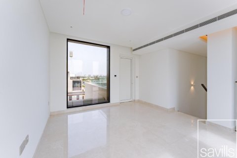 Villa zur Miete in Dubai Hills Estate, Dubai, VAE 5 Schlafzimmer, 659.98 m2 Nr. 755247 - Foto 8