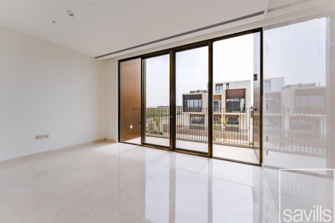 Villa zur Miete in Dubai Hills Estate, Dubai, VAE 5 Schlafzimmer, 659.98 m2 Nr. 755247 - Foto 15