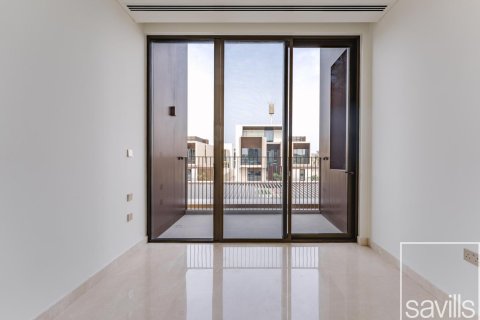 Villa zur Miete in Dubai Hills Estate, Dubai, VAE 5 Schlafzimmer, 659.98 m2 Nr. 755247 - Foto 21