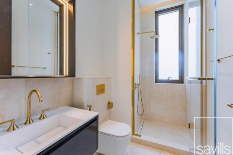 Villa zur Miete in Dubai Hills Estate, Dubai, VAE 5 Schlafzimmer, 659.98 m2 Nr. 755247 - Foto 22
