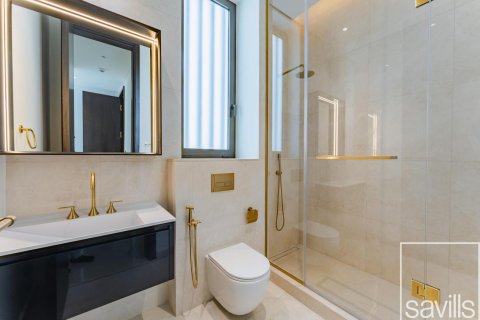 Villa zur Miete in Dubai Hills Estate, Dubai, VAE 5 Schlafzimmer, 659.98 m2 Nr. 755247 - Foto 19