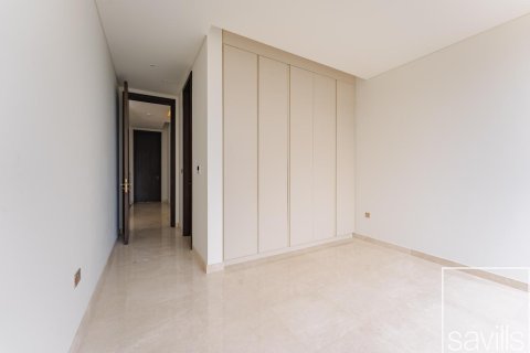 Villa zur Miete in Dubai Hills Estate, Dubai, VAE 5 Schlafzimmer, 659.98 m2 Nr. 755247 - Foto 17