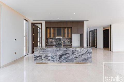 Villa zur Miete in Dubai Hills Estate, Dubai, VAE 5 Schlafzimmer, 659.98 m2 Nr. 755247 - Foto 5