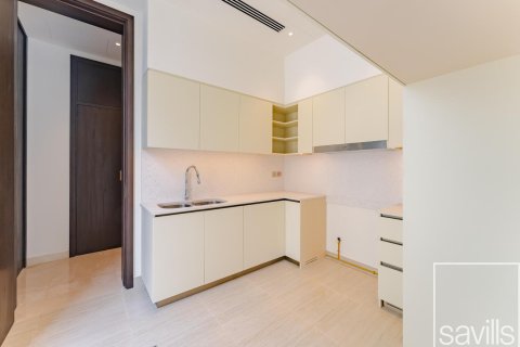 Villa zur Miete in Dubai Hills Estate, Dubai, VAE 5 Schlafzimmer, 659.98 m2 Nr. 755247 - Foto 18