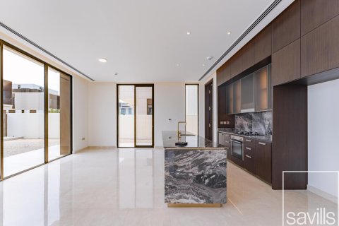 Villa zur Miete in Dubai Hills Estate, Dubai, VAE 5 Schlafzimmer, 659.98 m2 Nr. 755247 - Foto 6