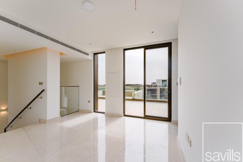 Villa zur Miete in Dubai Hills Estate, Dubai, VAE 5 Schlafzimmer, 659.98 m2 Nr. 755247 - Foto 7