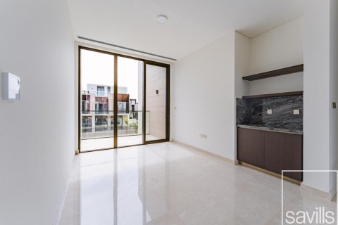 Villa zur Miete in Dubai Hills Estate, Dubai, VAE 5 Schlafzimmer, 659.98 m2 Nr. 755247 - Foto 20