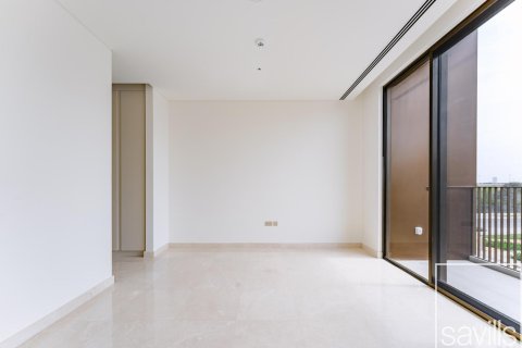 Villa zur Miete in Dubai Hills Estate, Dubai, VAE 5 Schlafzimmer, 659.98 m2 Nr. 755247 - Foto 9