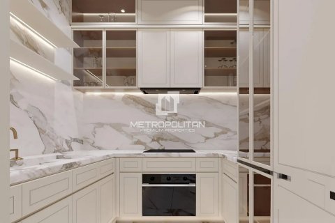 Apartment til salg i Jumeirah Village Triangle, Dubai, UAE 4 soveværelser, 258 kvm № 592410 - foto 6