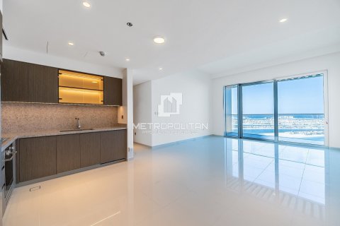 Пәтер Dubai Harbour, Дубай, БАӘ-да 2 жатын бөлмелер, 131 м² № 592409 - фото 6