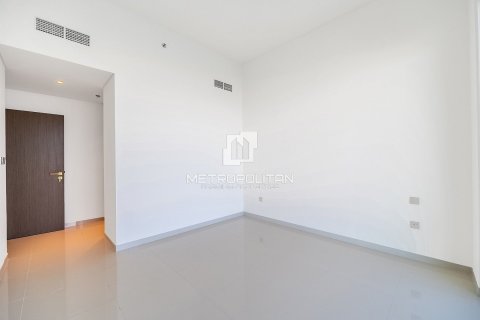 Пәтер Dubai Harbour, Дубай, БАӘ-да 2 жатын бөлмелер, 131 м² № 592409 - фото 19